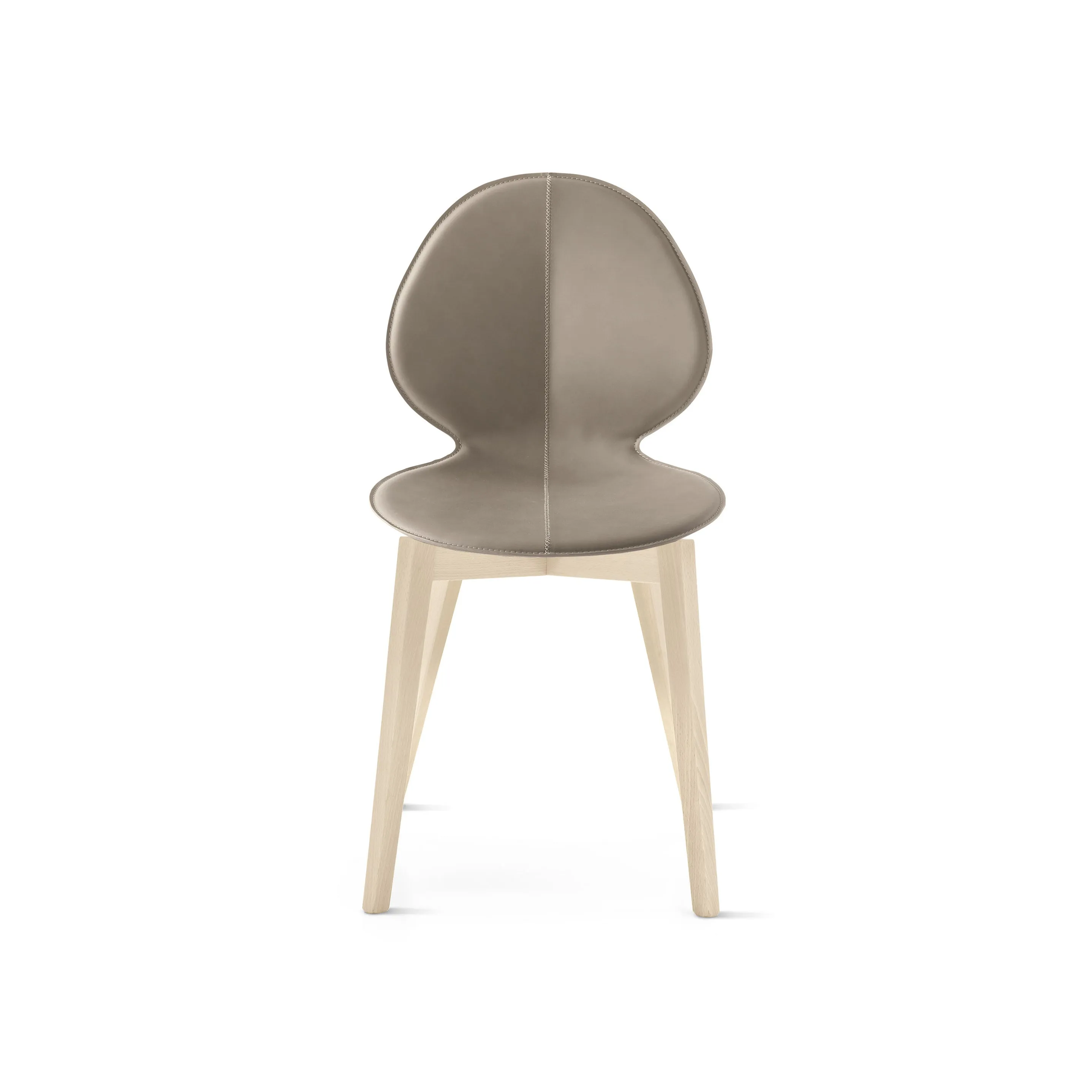 Basil W Chair