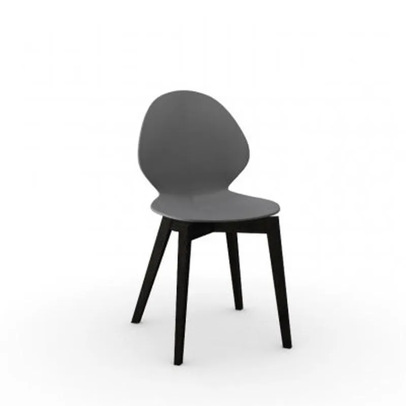 Basil W Chair