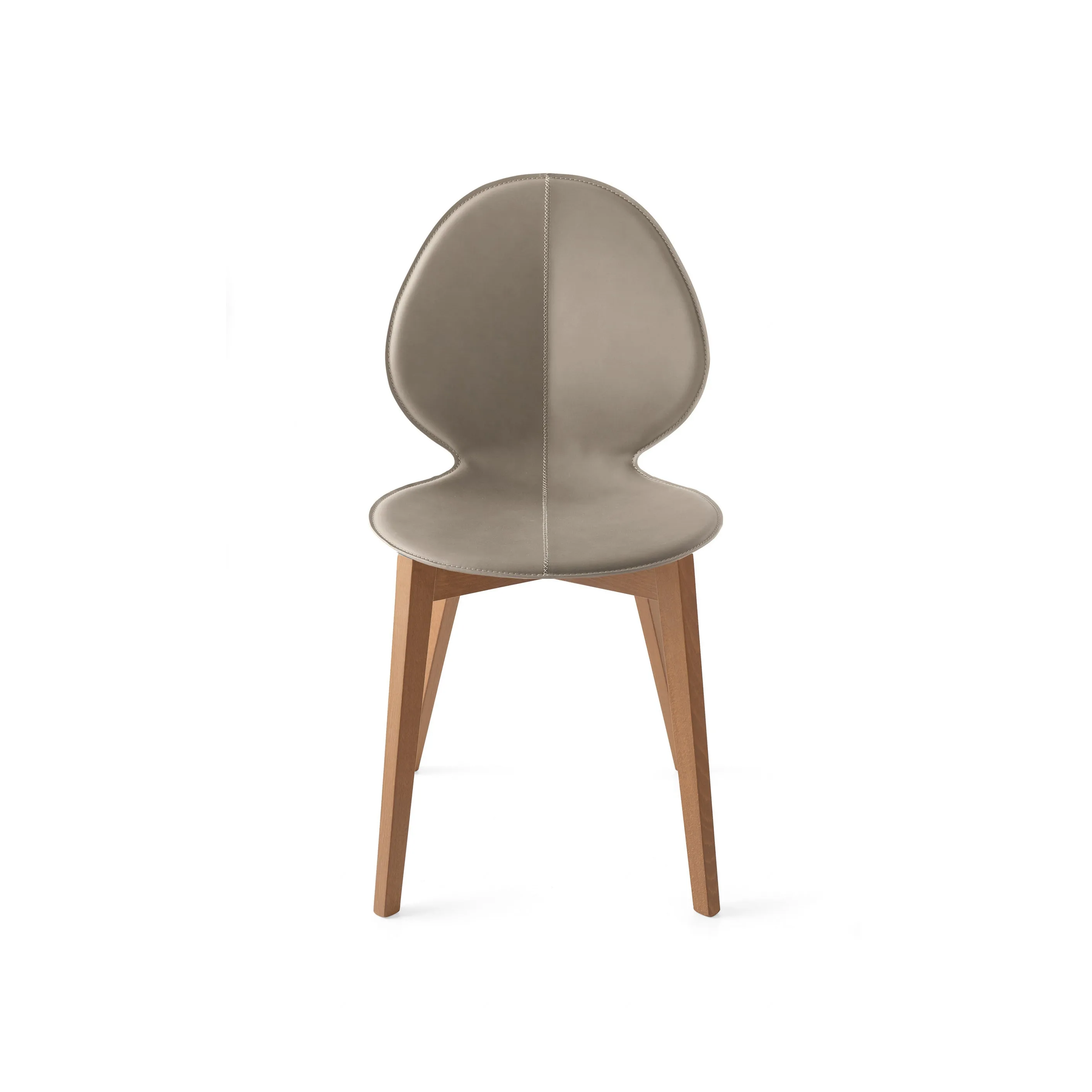 Basil W Chair