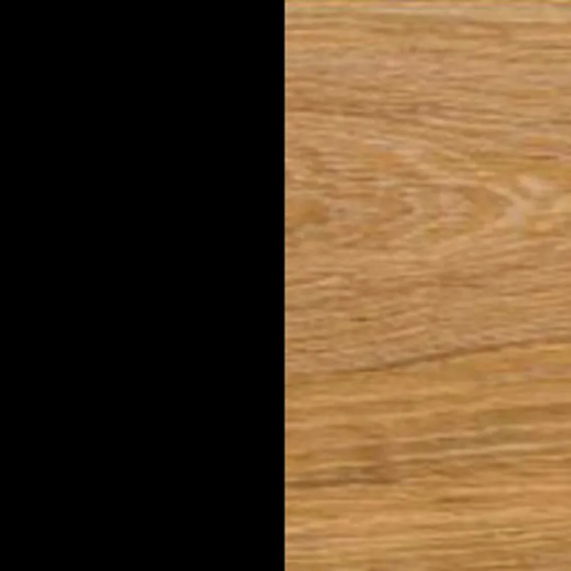 Basin Side Table