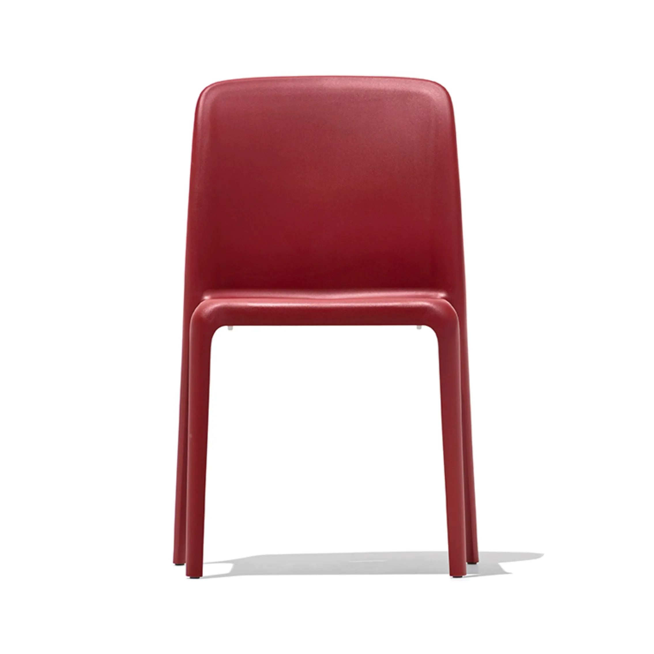 Bayo Chair
