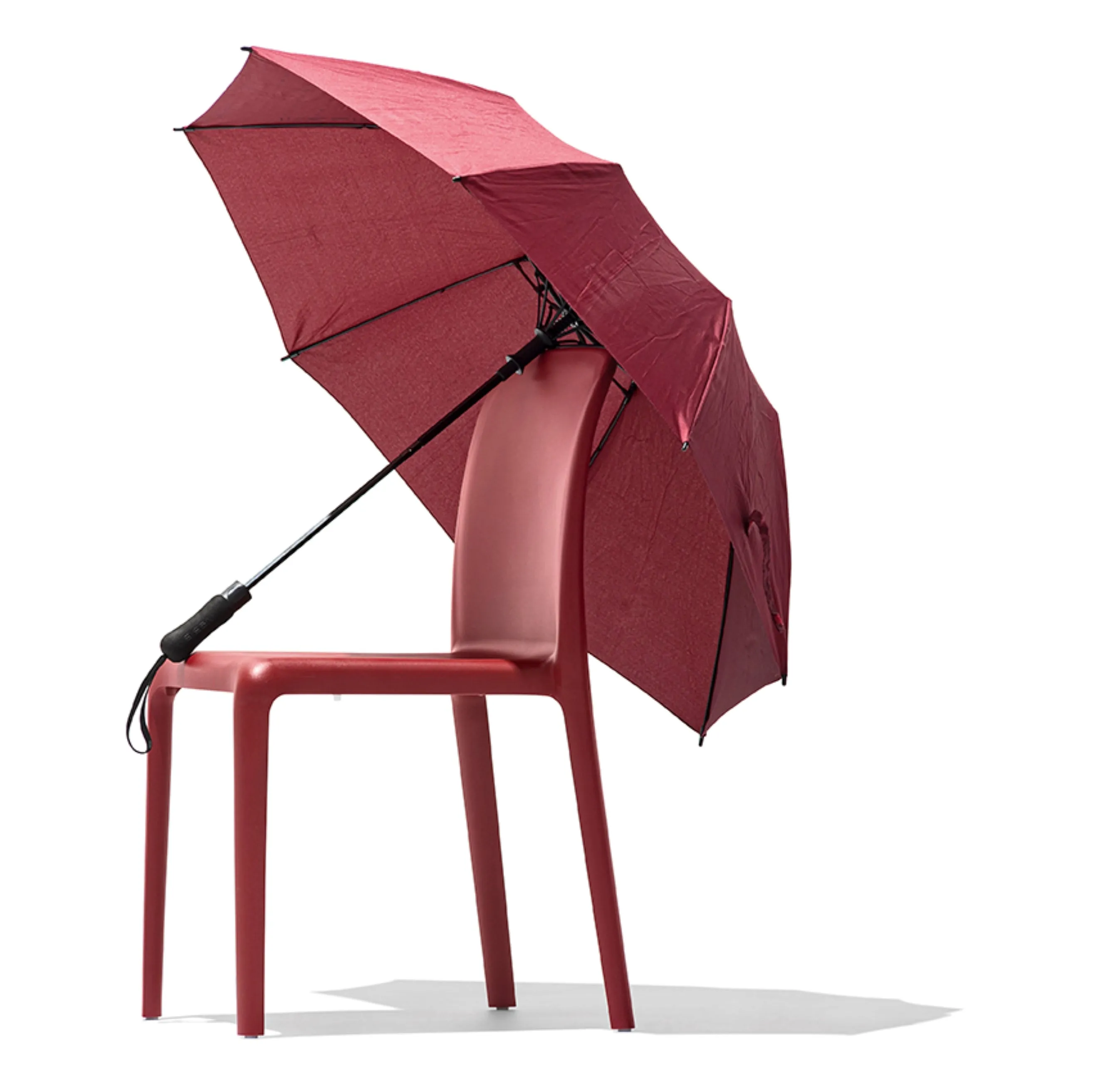 Bayo Chair