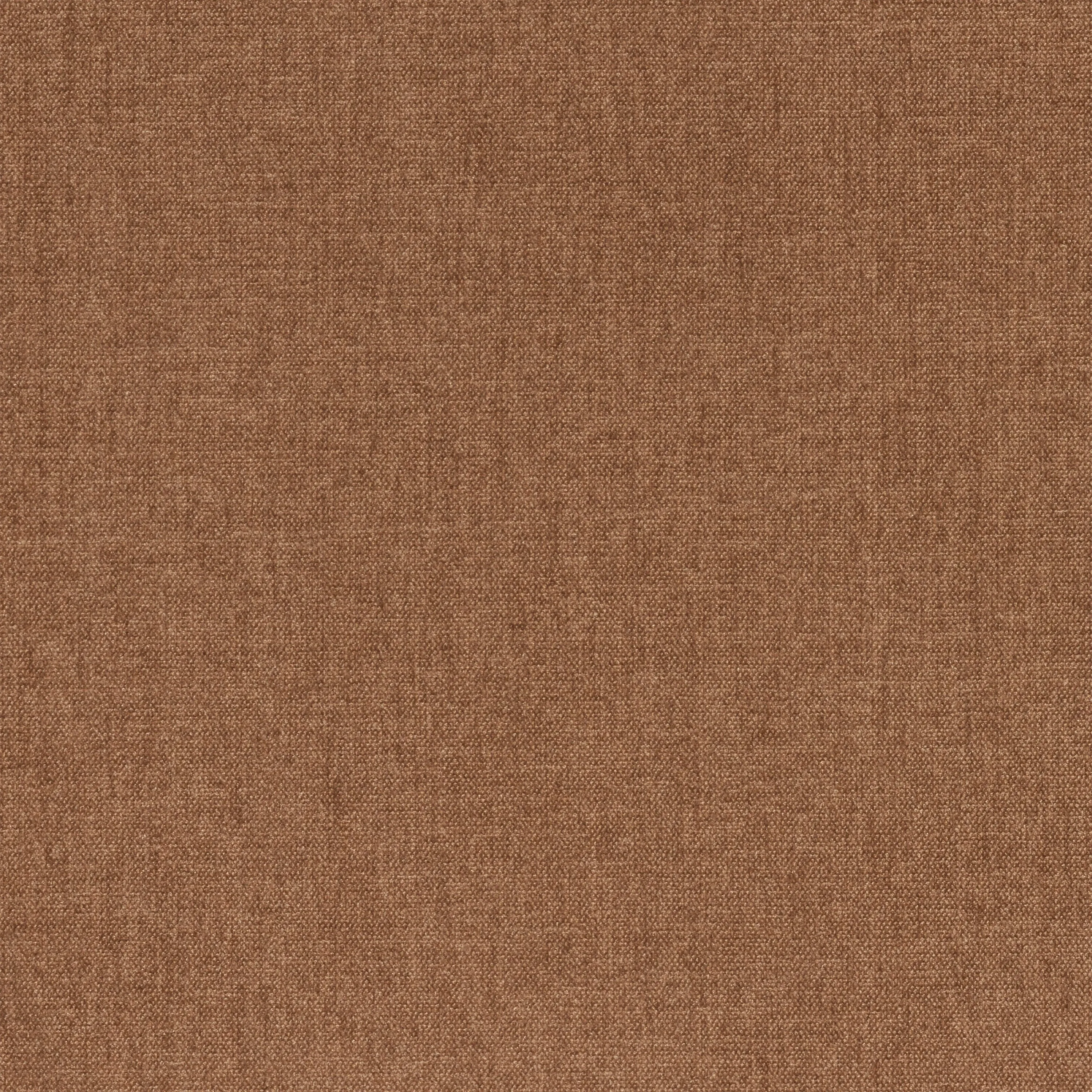 Beetle 3D Veneer Front Upholstered Stool