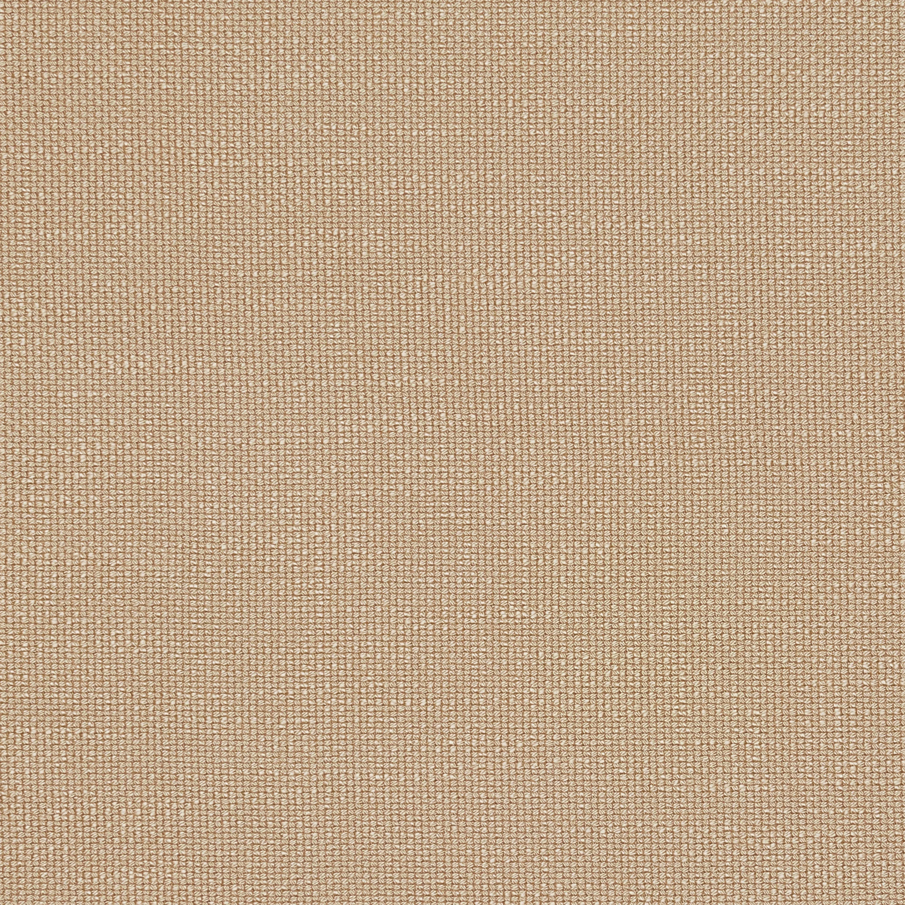 Beetle 3D Veneer Front Upholstered Stool