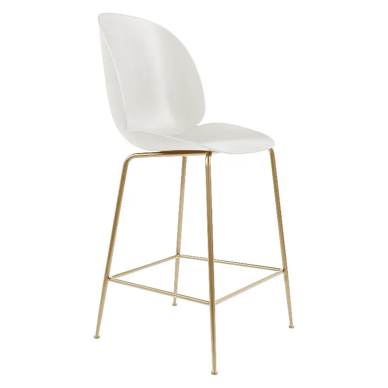 Beetle Stool