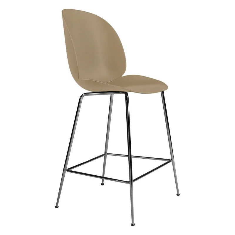 Beetle Stool