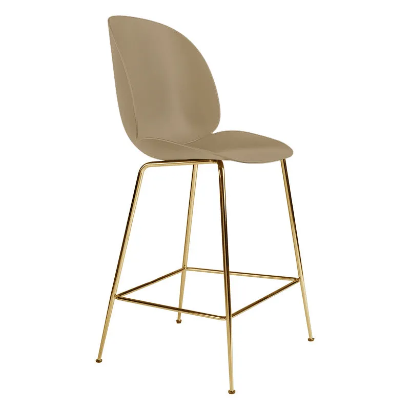 Beetle Stool