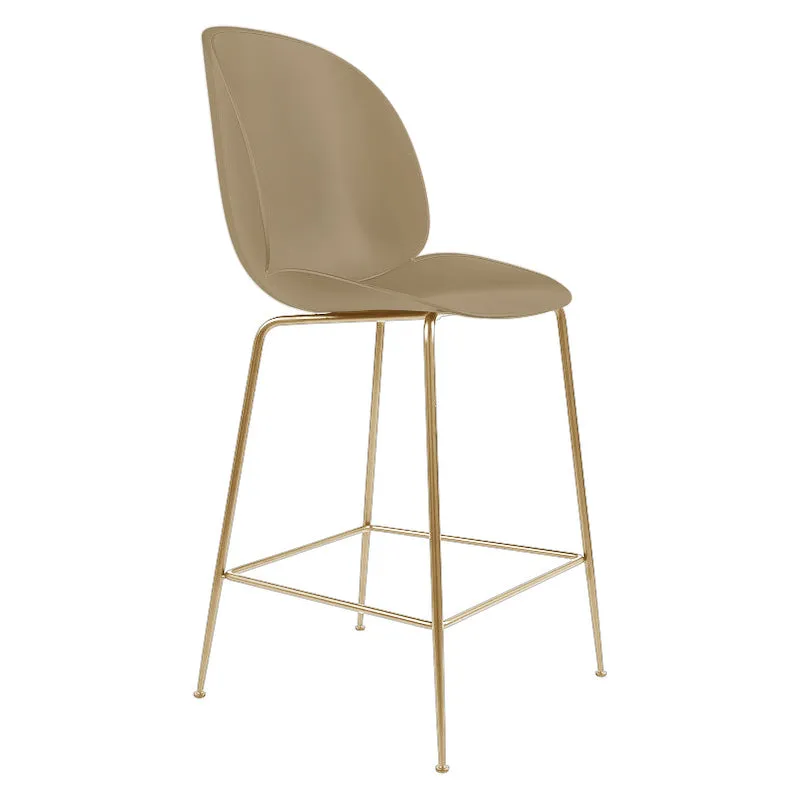 Beetle Stool
