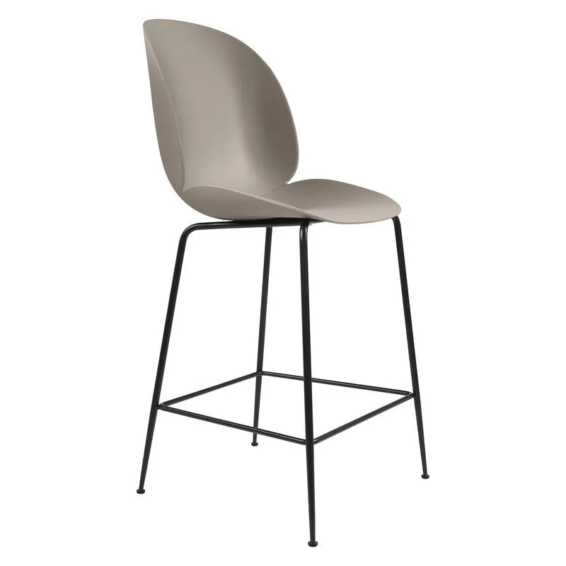 Beetle Stool