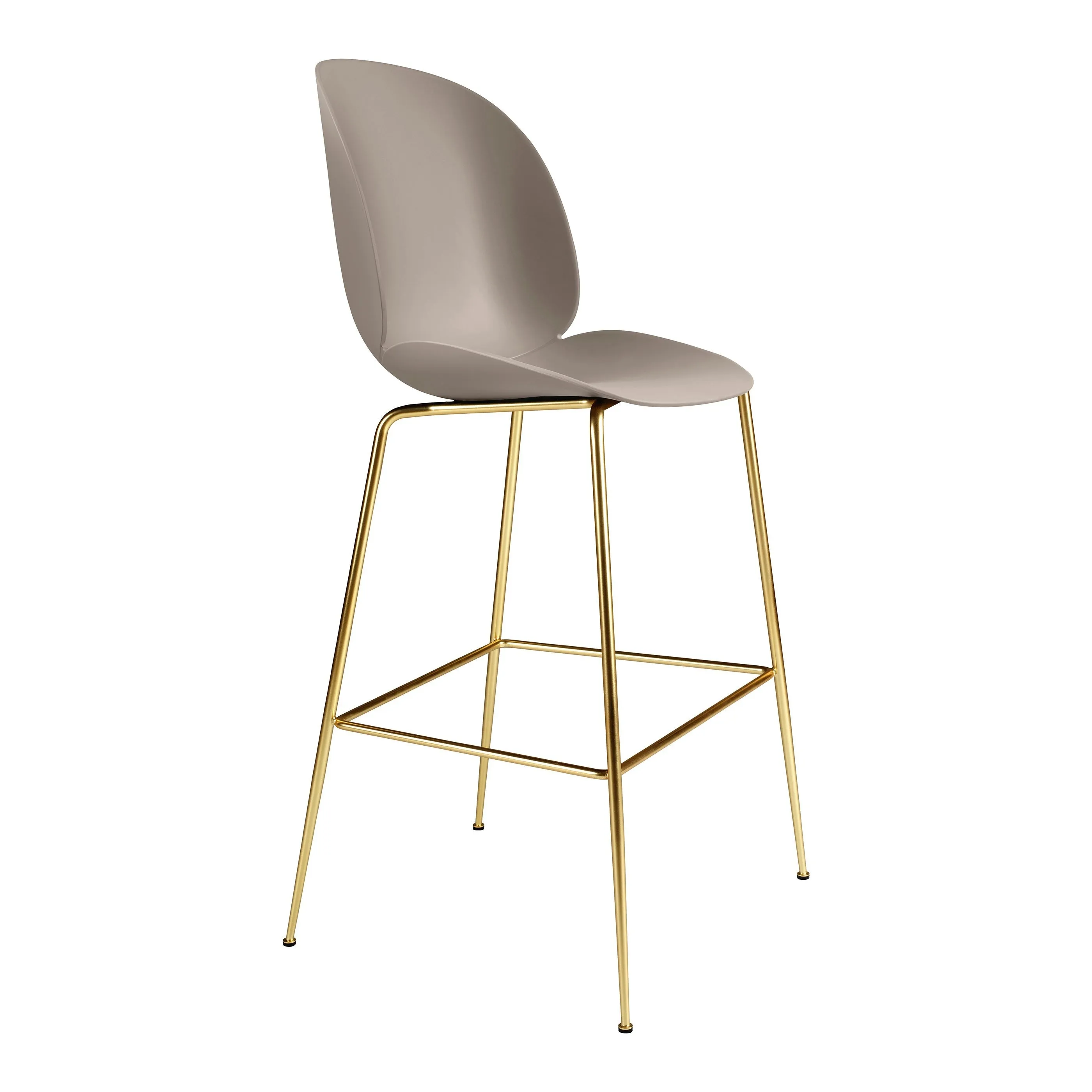Beetle Stool