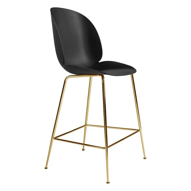 Beetle Stool