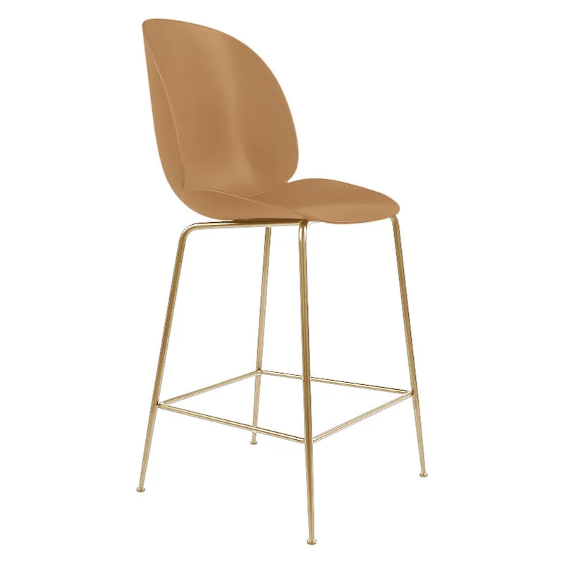 Beetle Stool