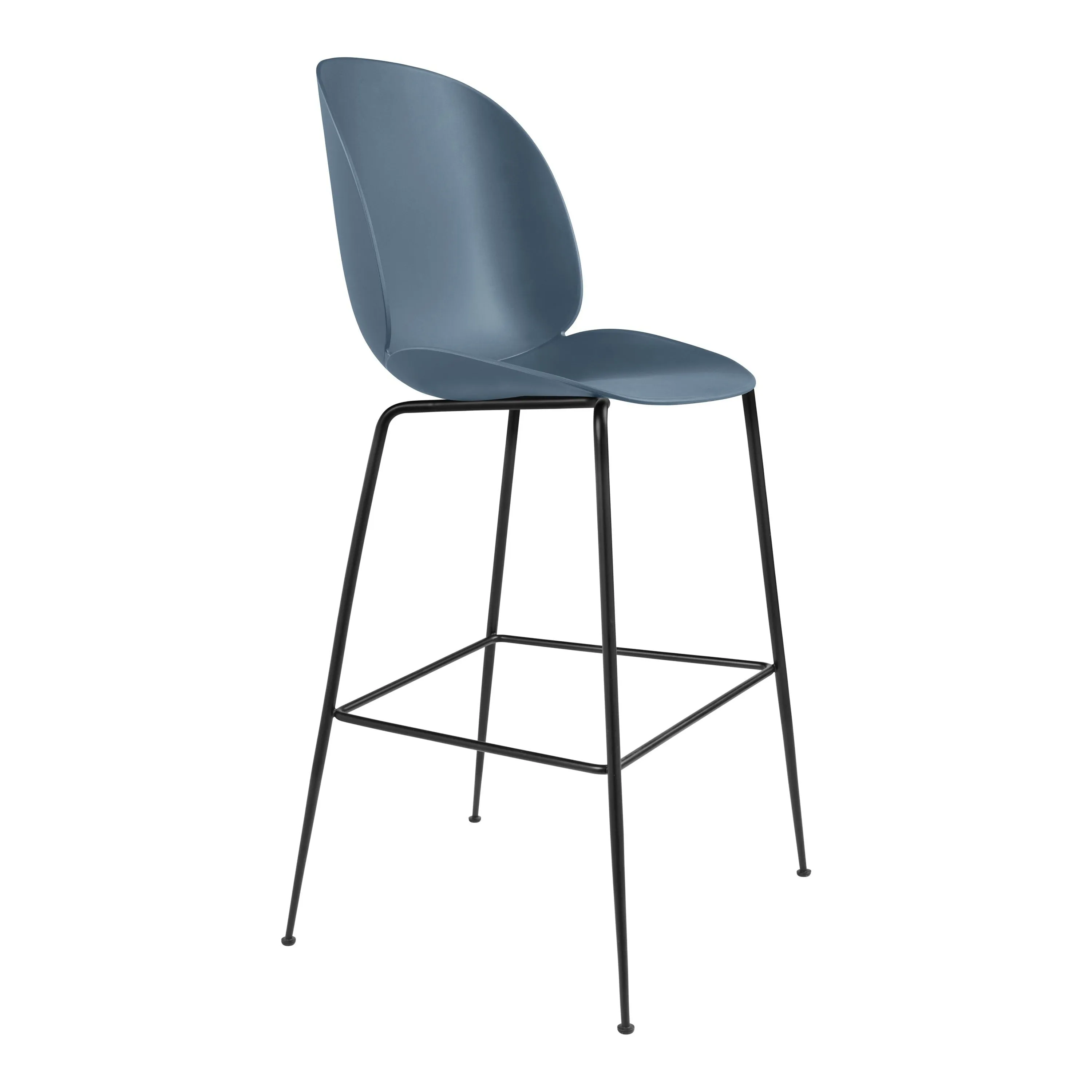 Beetle Stool