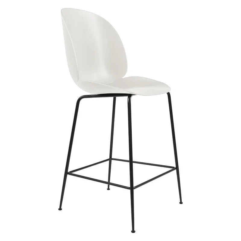 Beetle Stool