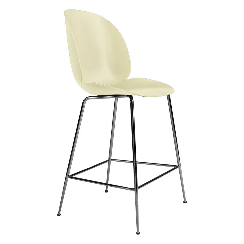 Beetle Stool