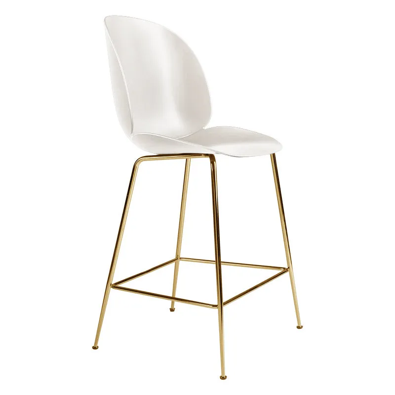 Beetle Stool