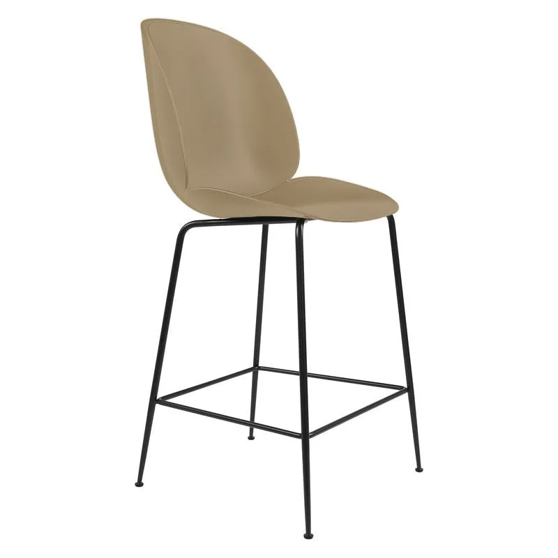 Beetle Stool