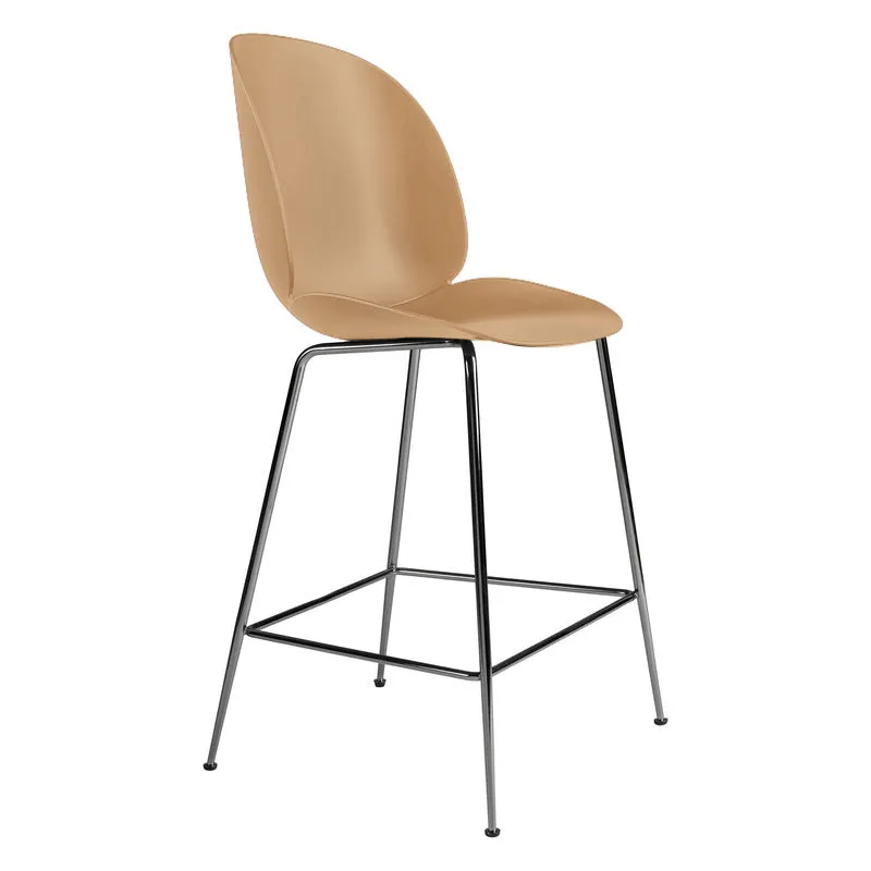 Beetle Stool