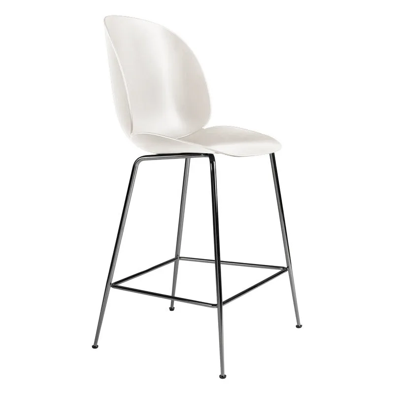 Beetle Stool
