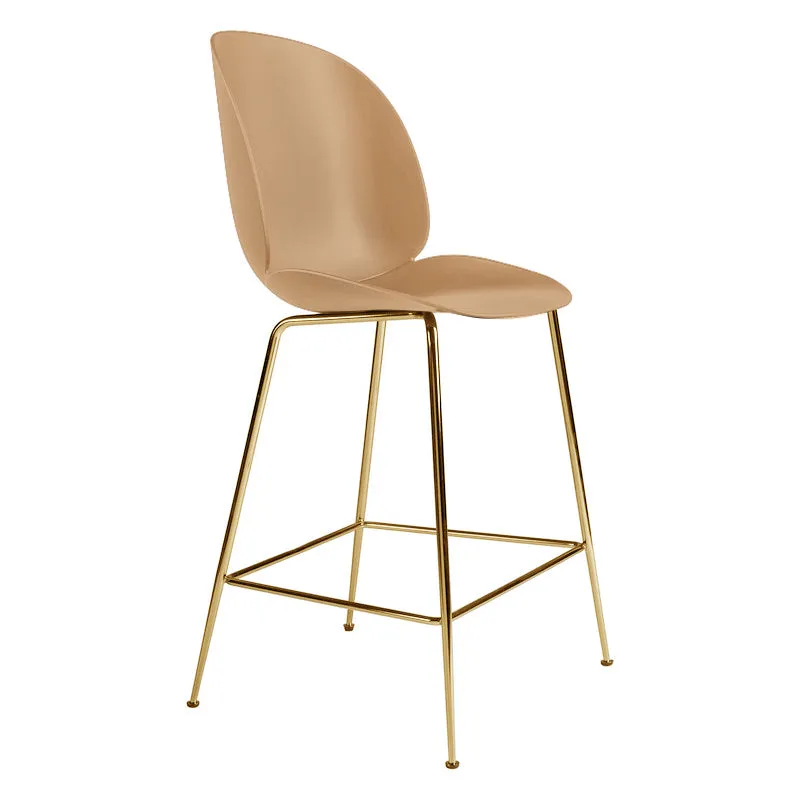 Beetle Stool