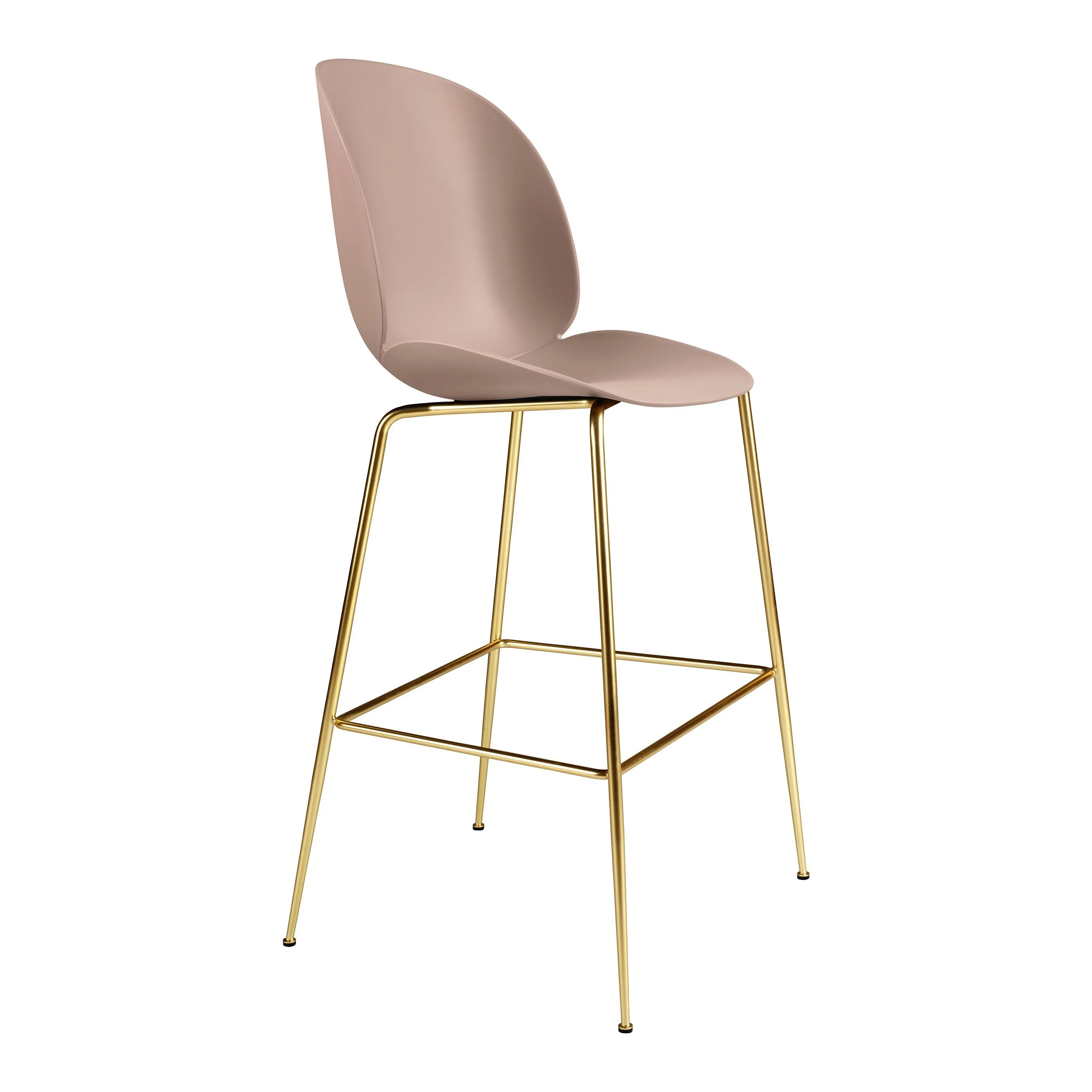 Beetle Stool