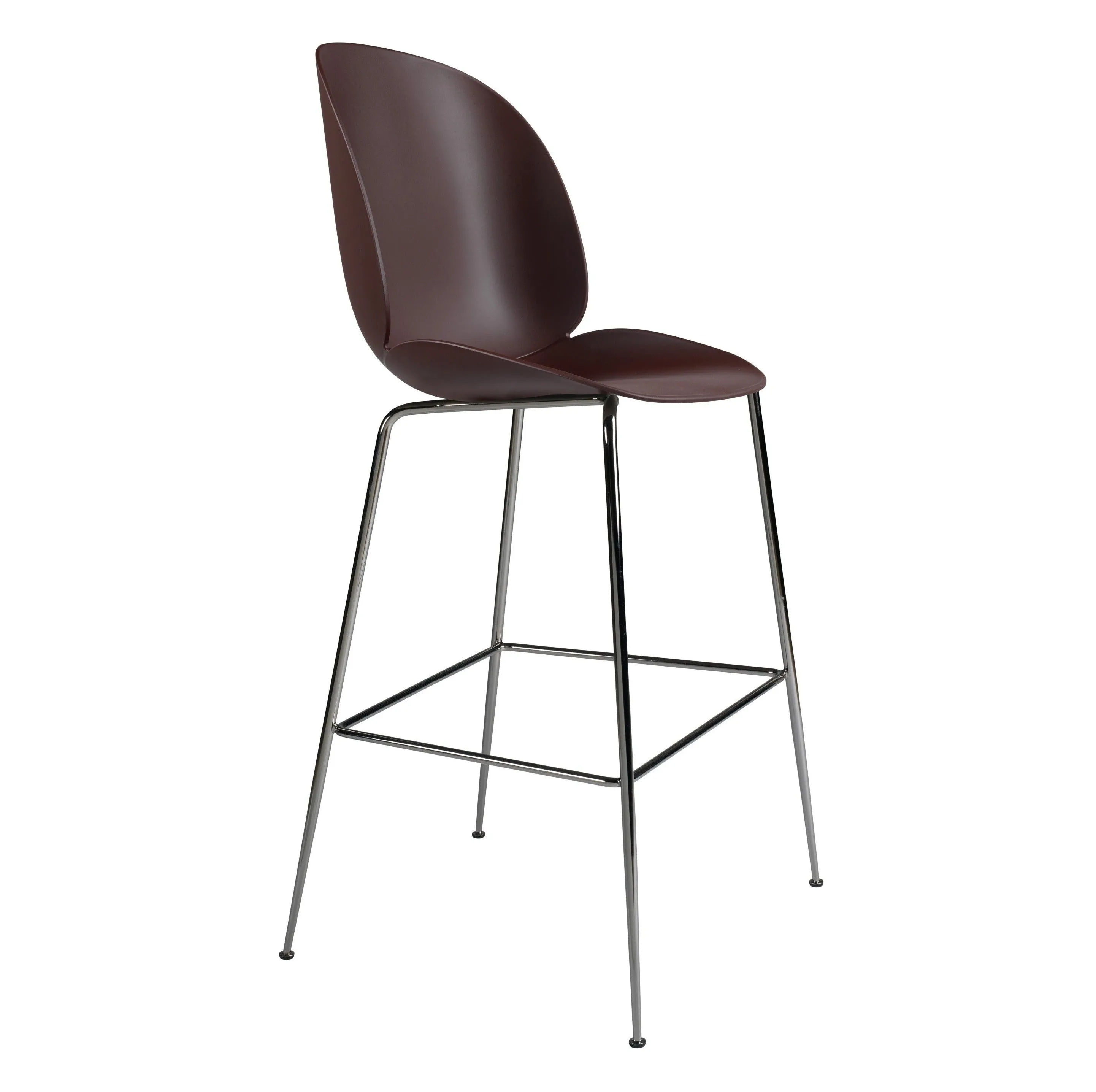 Beetle Stool