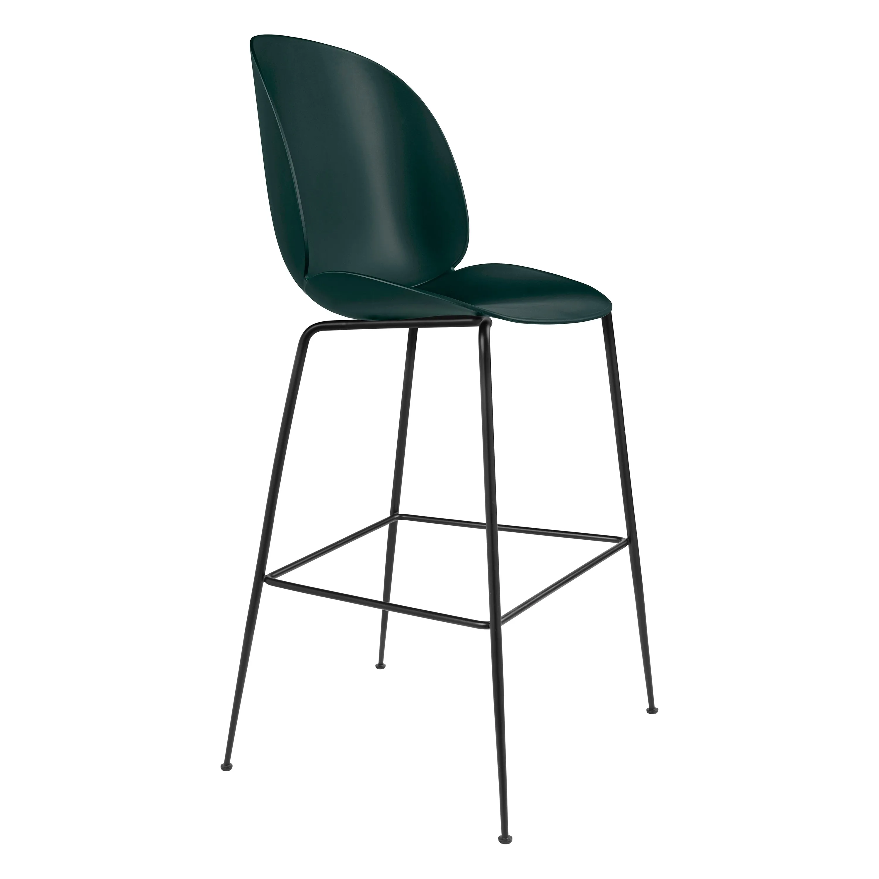 Beetle Stool