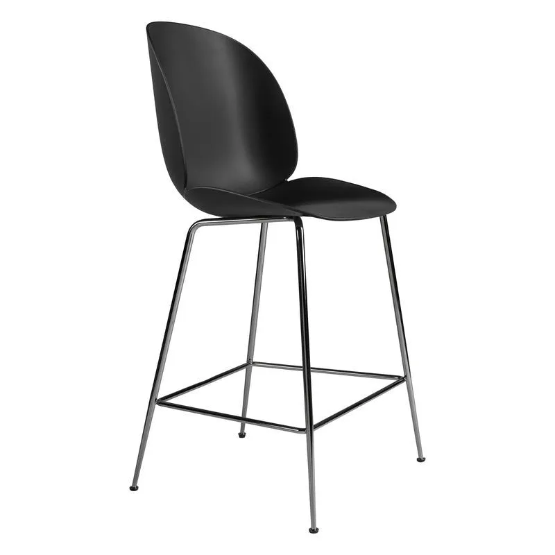 Beetle Stool