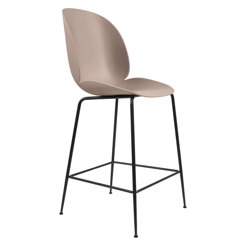 Beetle Stool