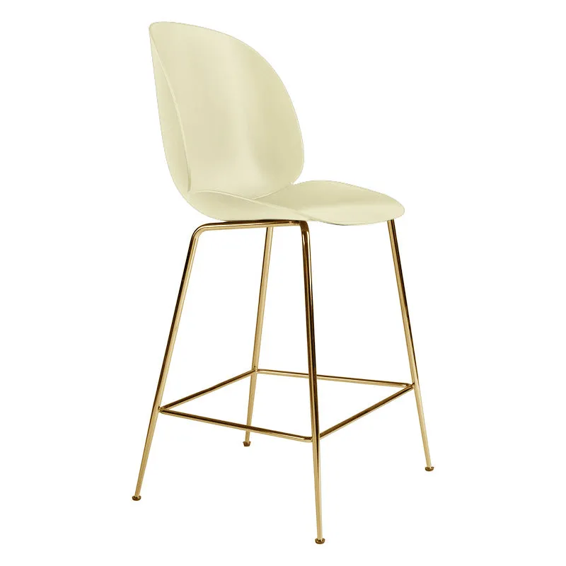 Beetle Stool