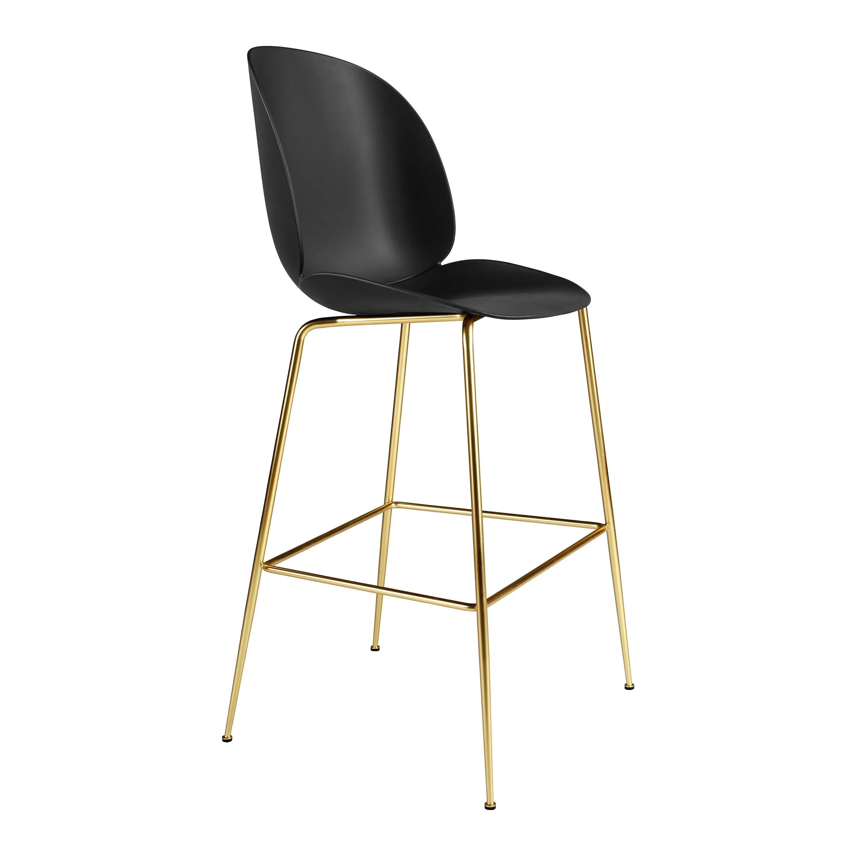 Beetle Stool