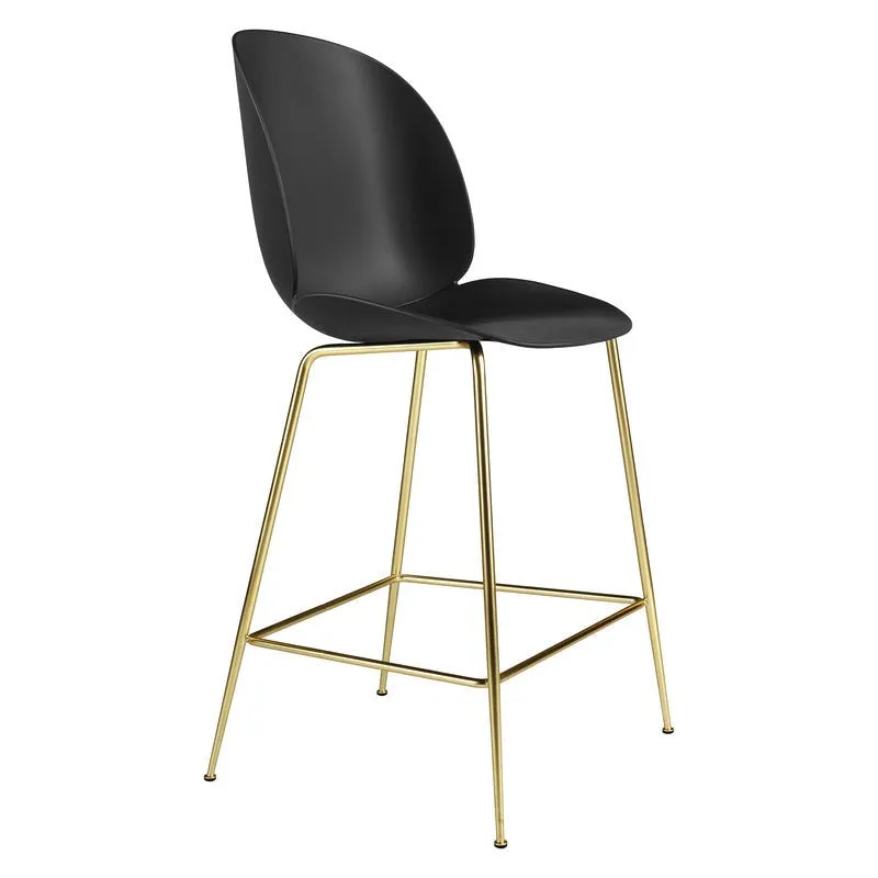 Beetle Stool