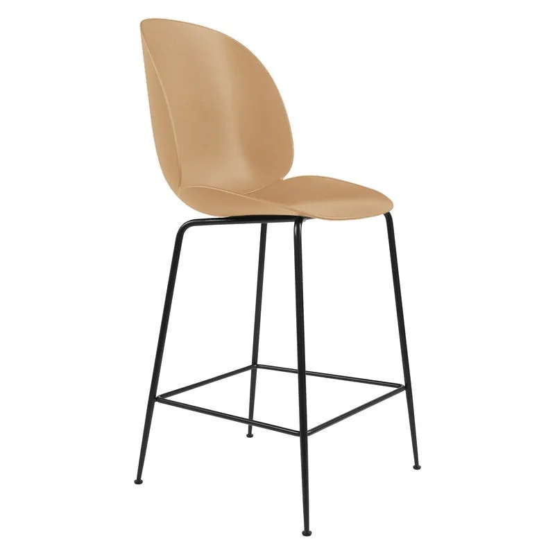 Beetle Stool
