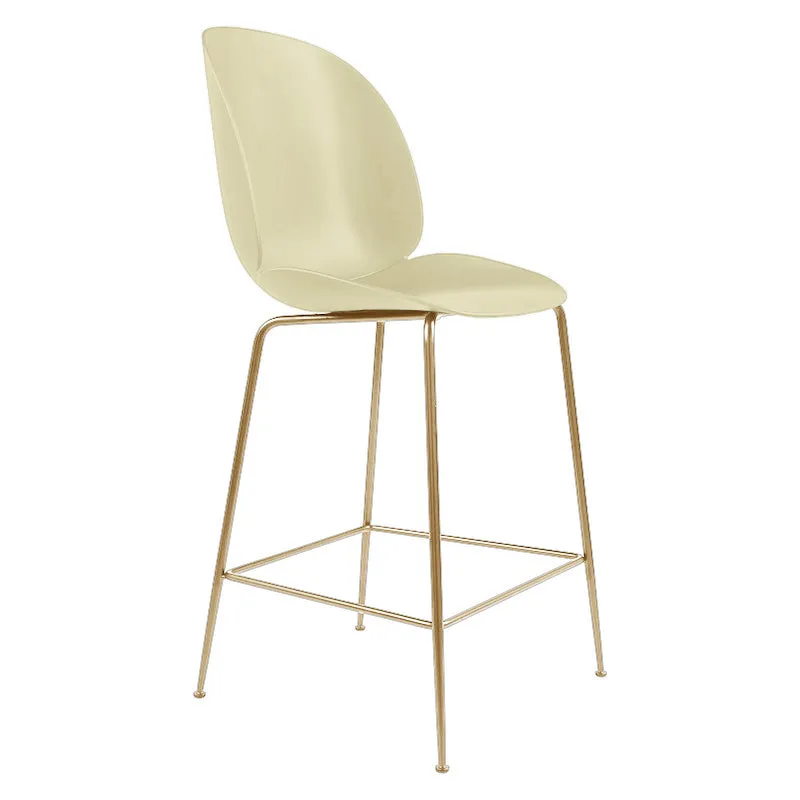 Beetle Stool
