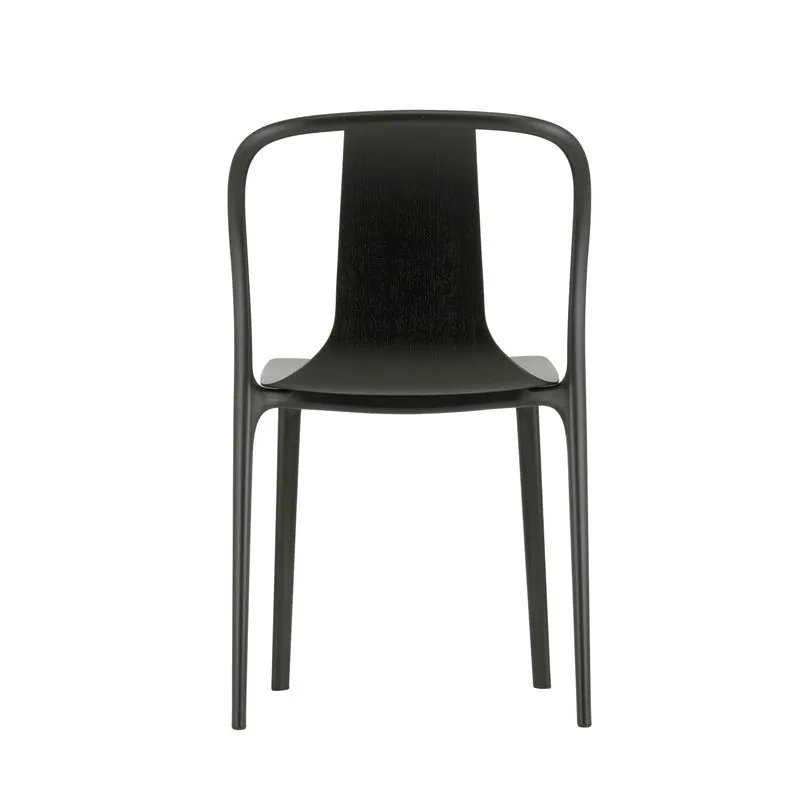 Belleville Chair