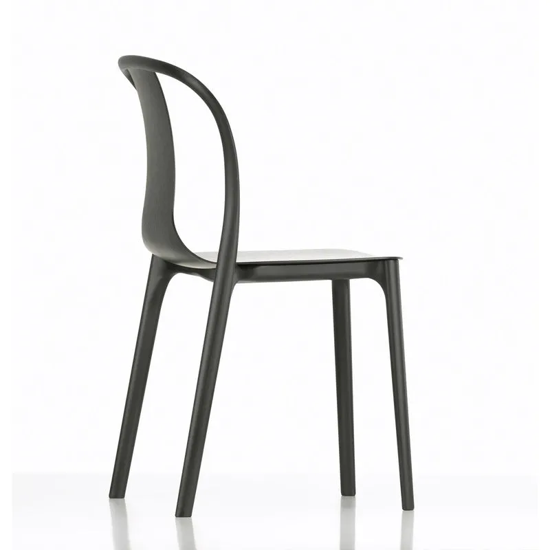 Belleville Chair