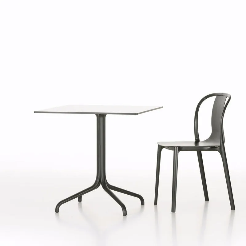 Belleville Chair