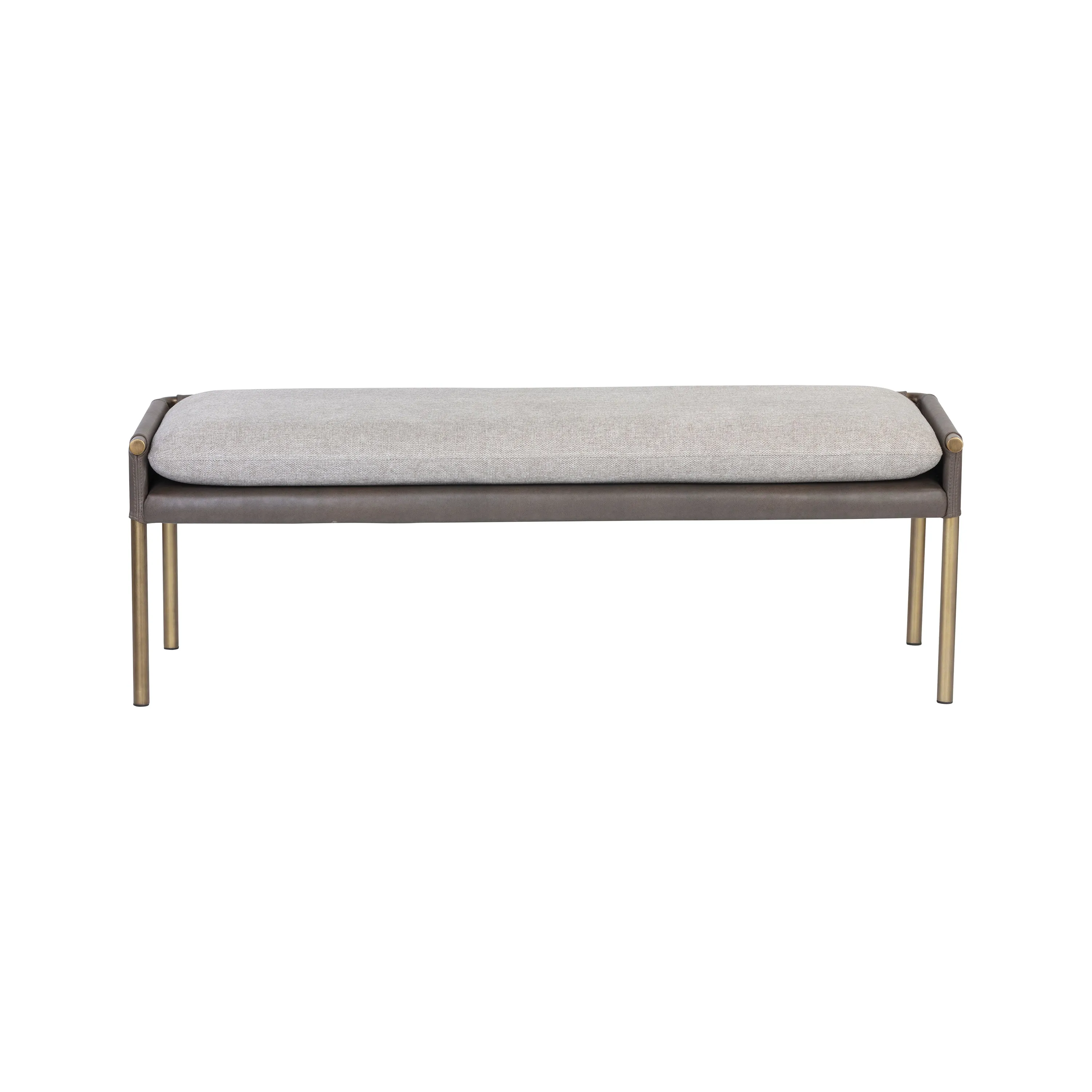 Bellevue Bench