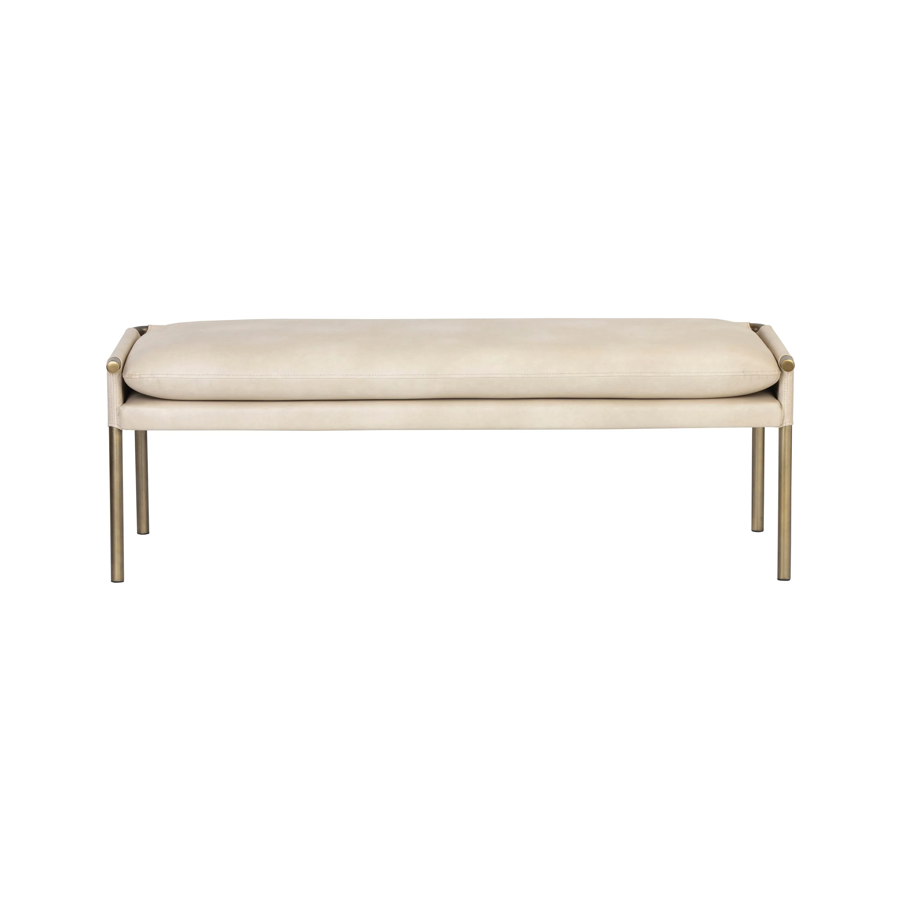 Bellevue Bench