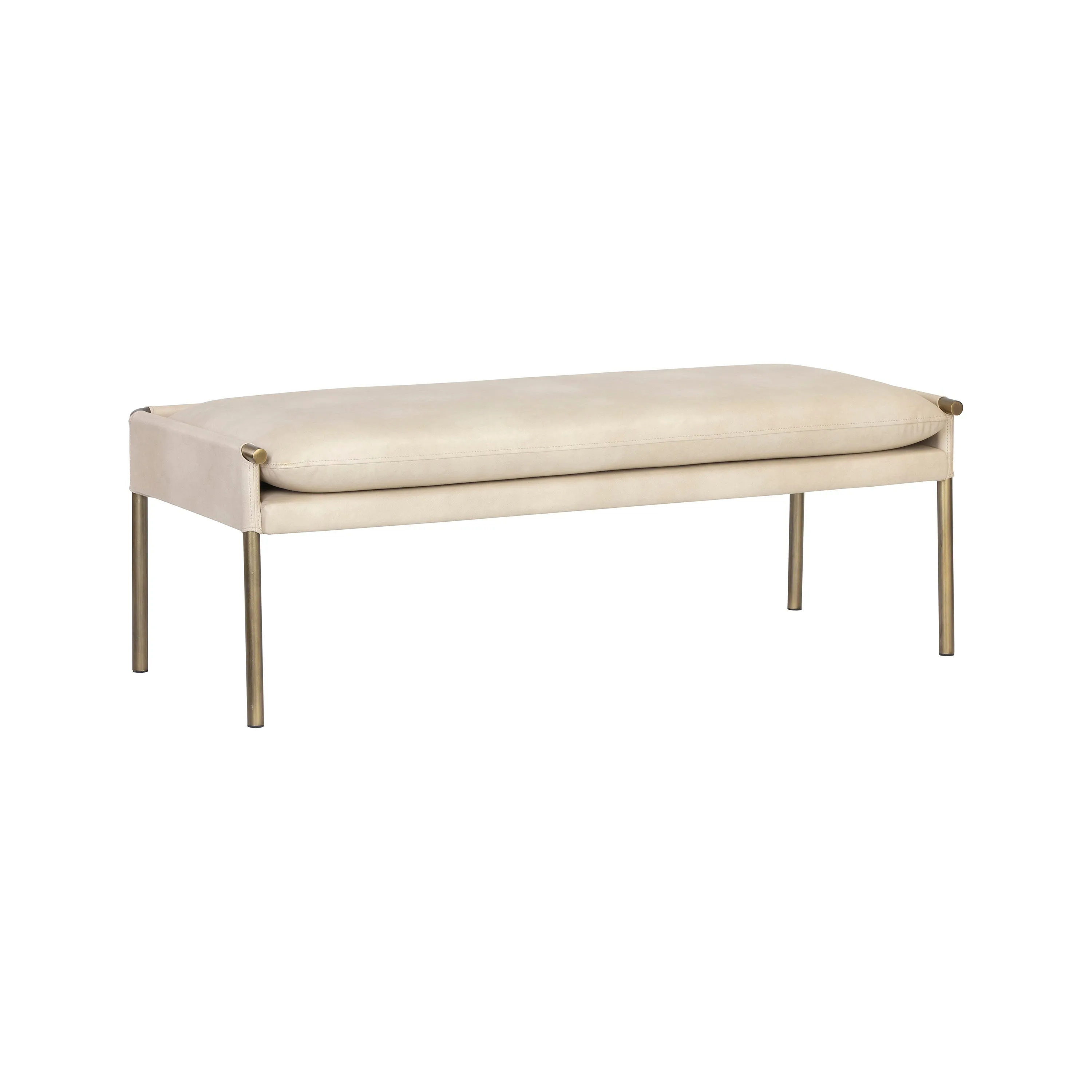 Bellevue Bench