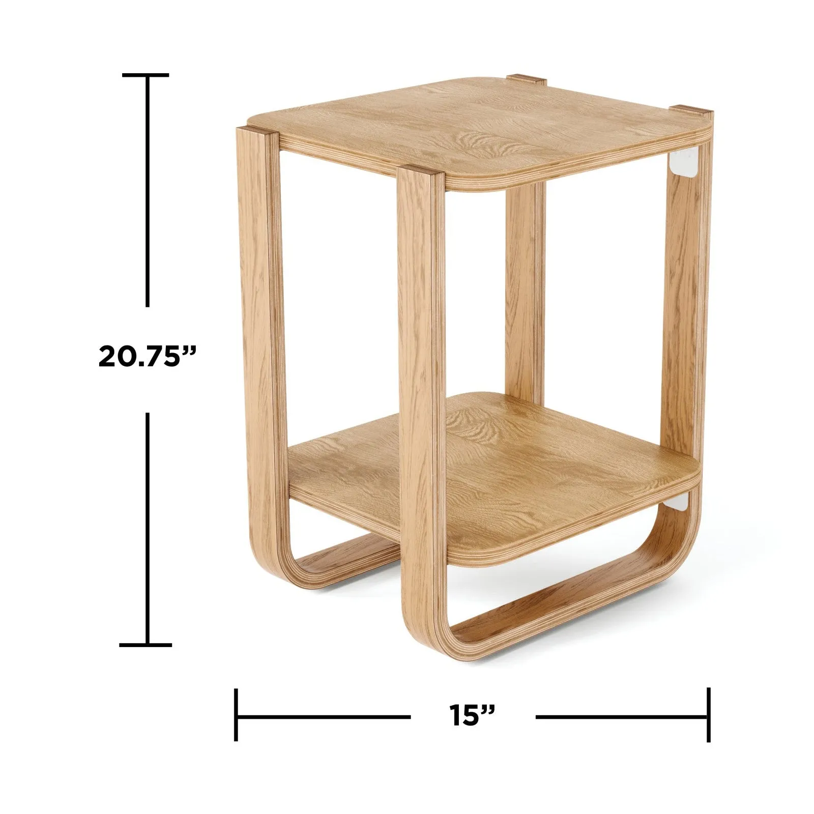 Bellwood Side Table
