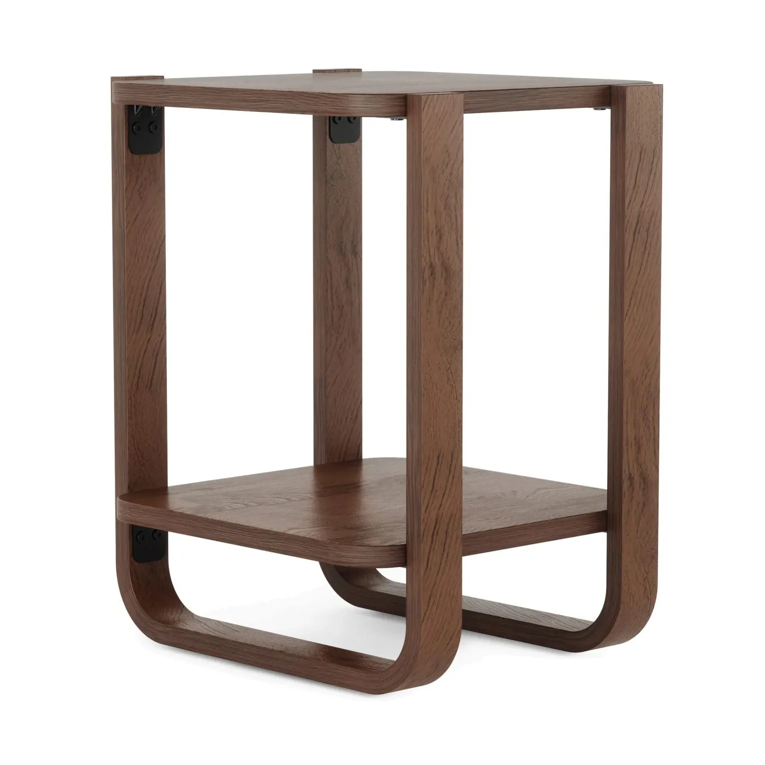 Bellwood Side Table