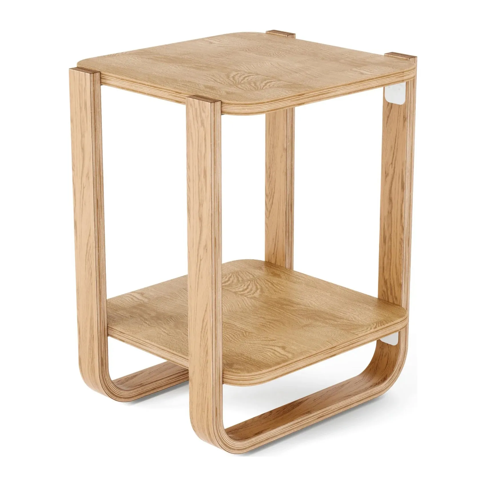 Bellwood Side Table