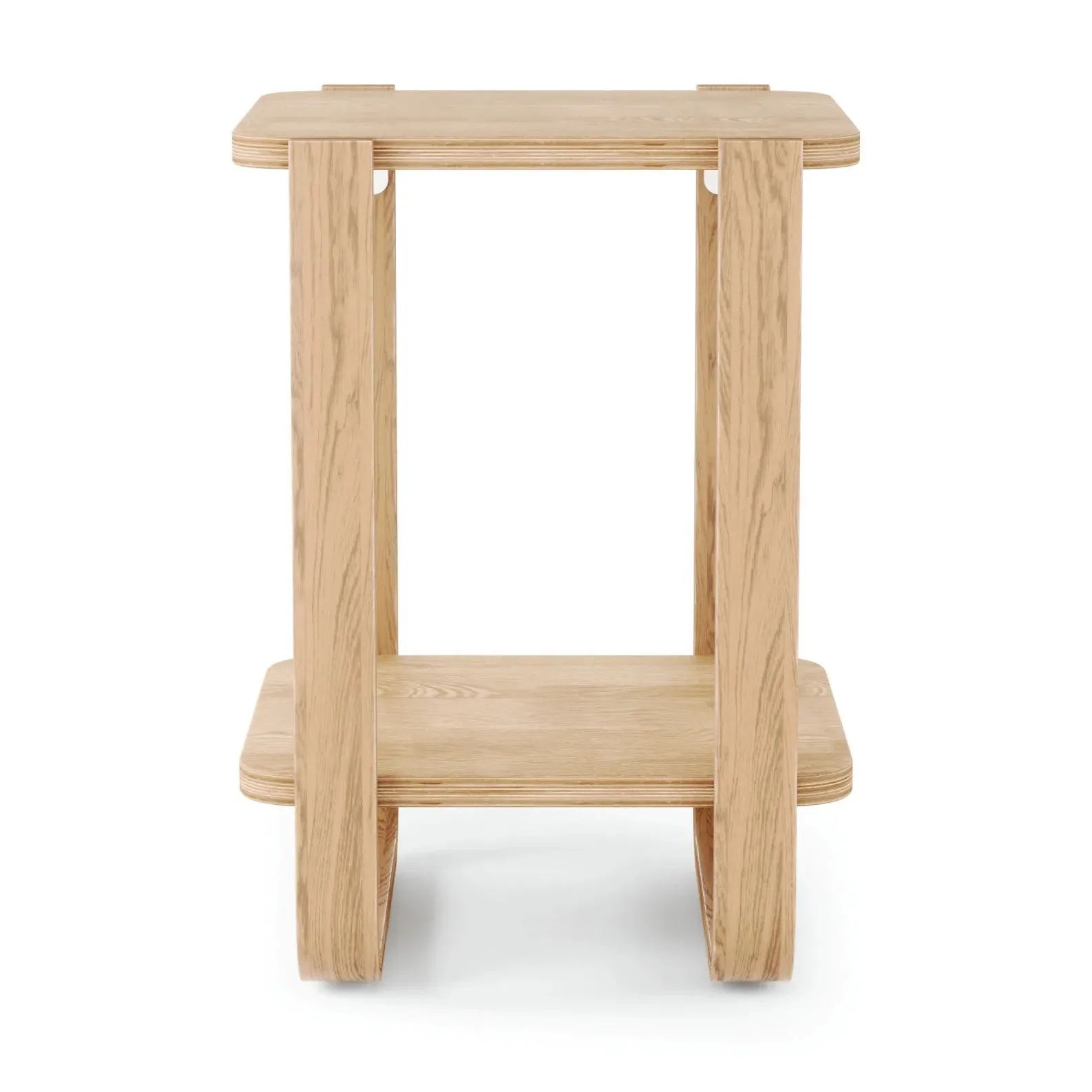 Bellwood Side Table