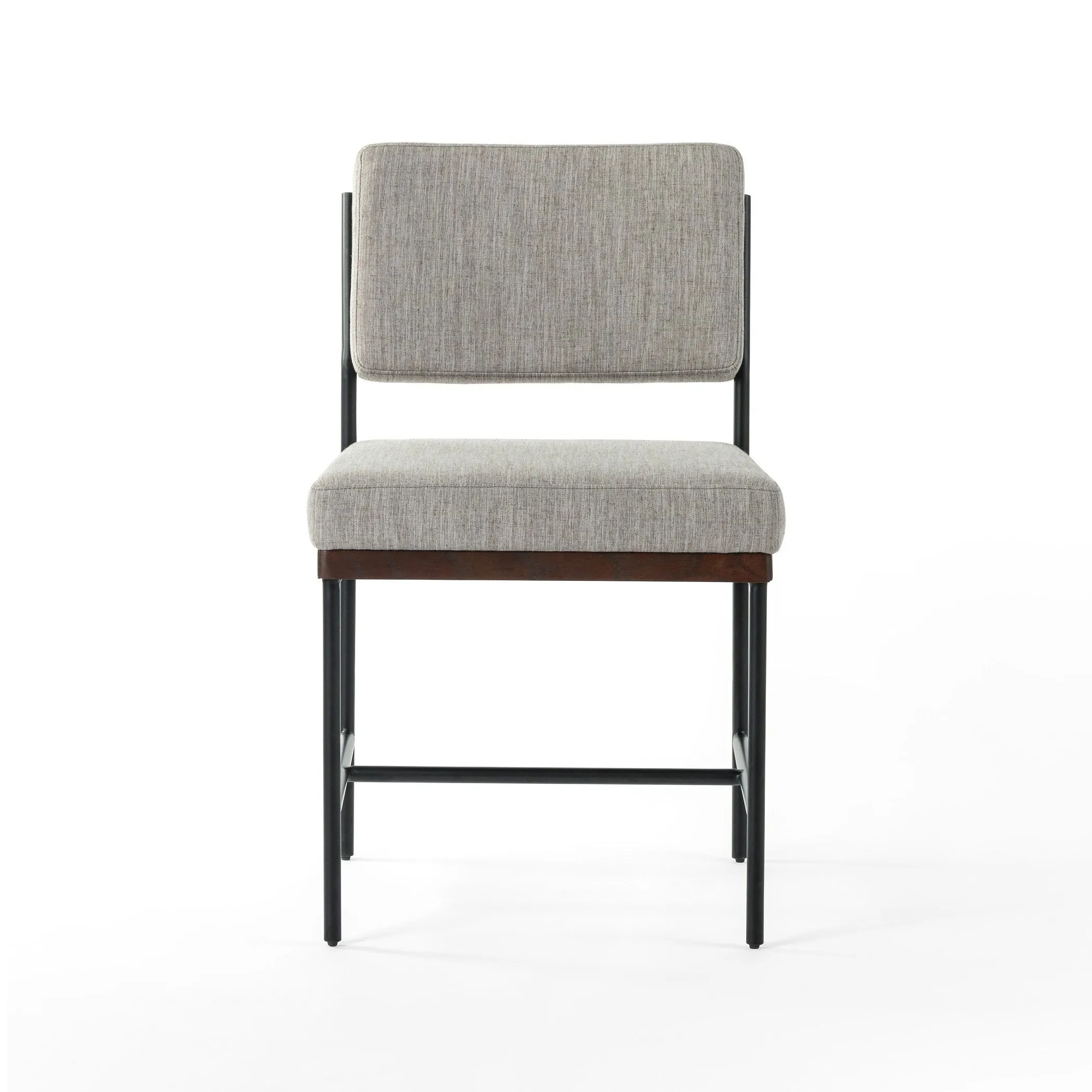 Benton Dining Chair