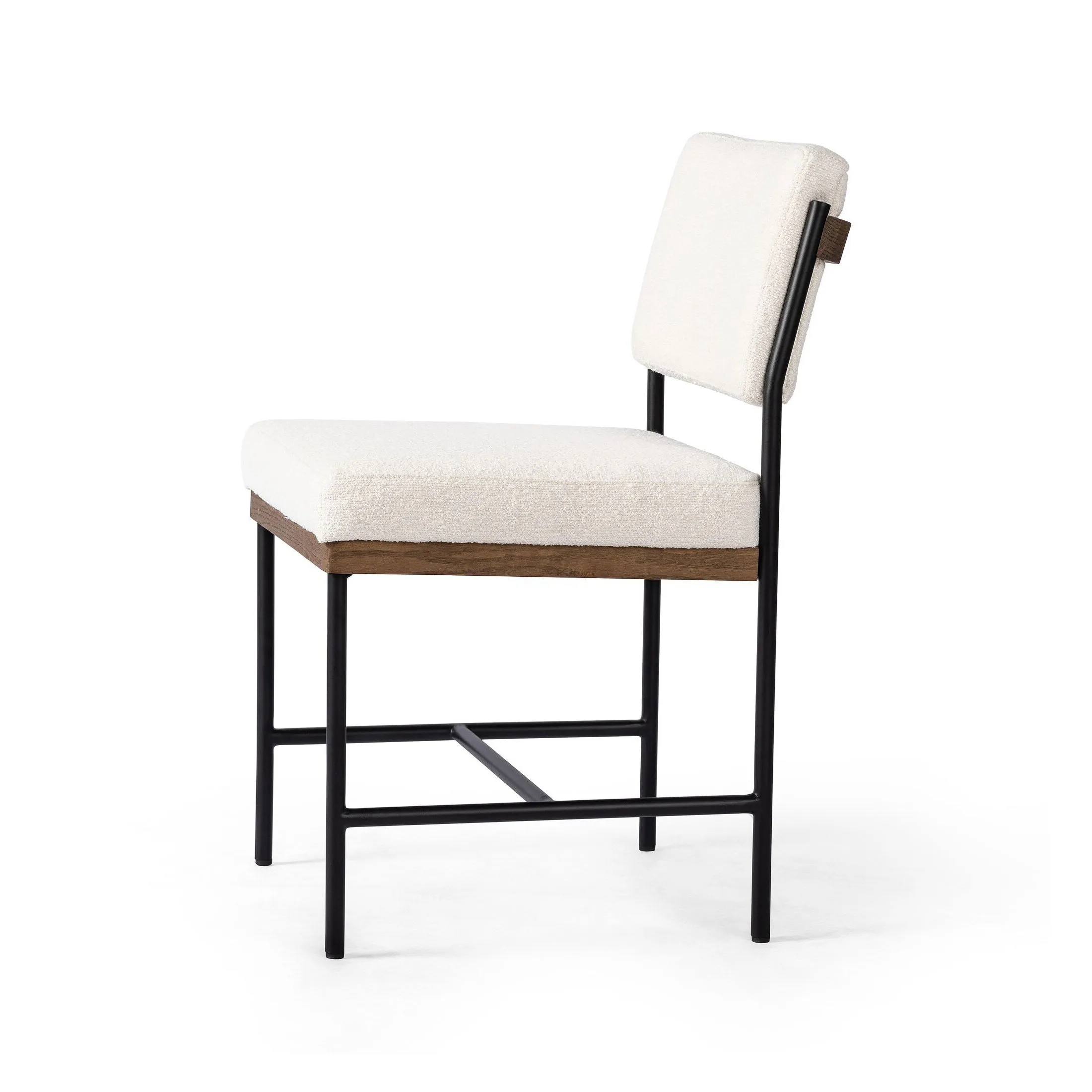 Benton Dining Chair