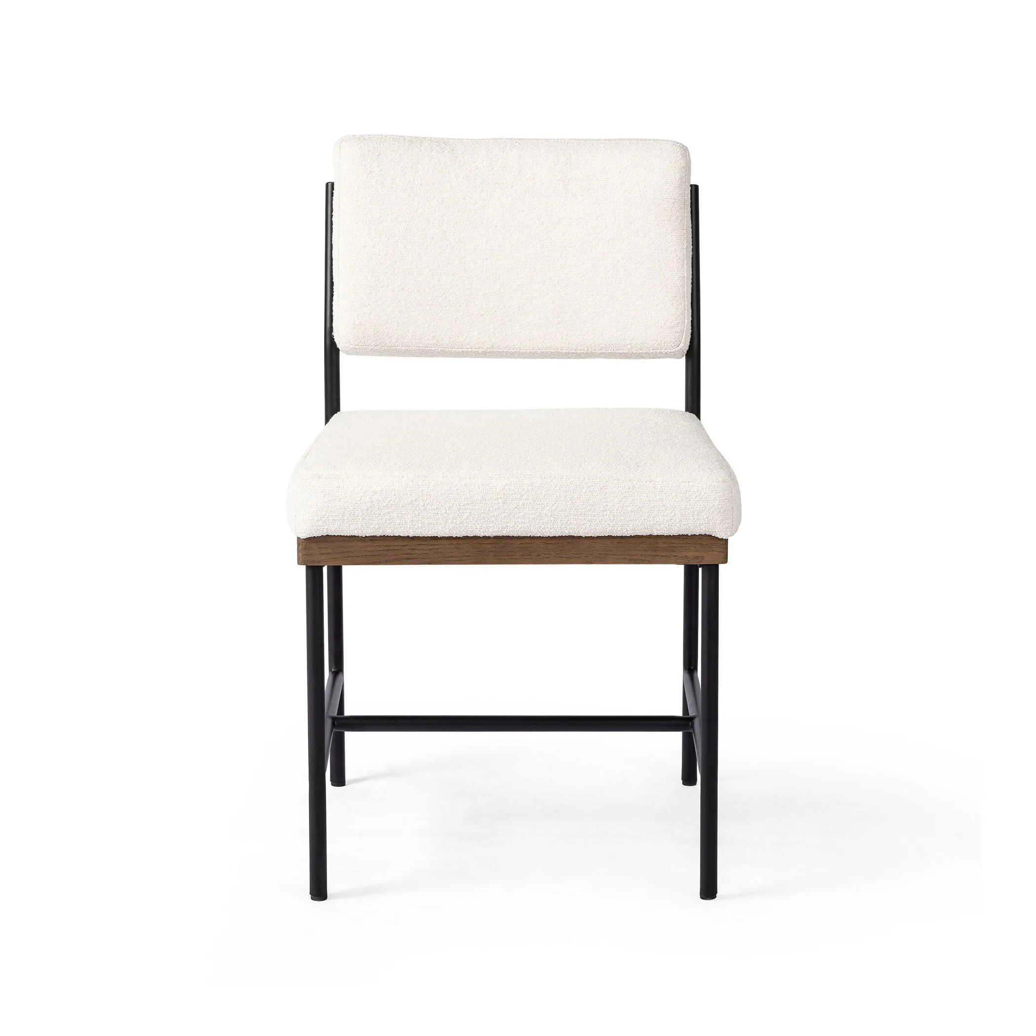 Benton Dining Chair