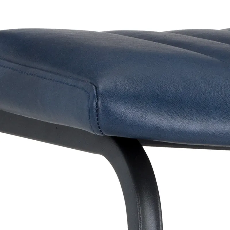 Berkley Dining Chair (Set of 2)