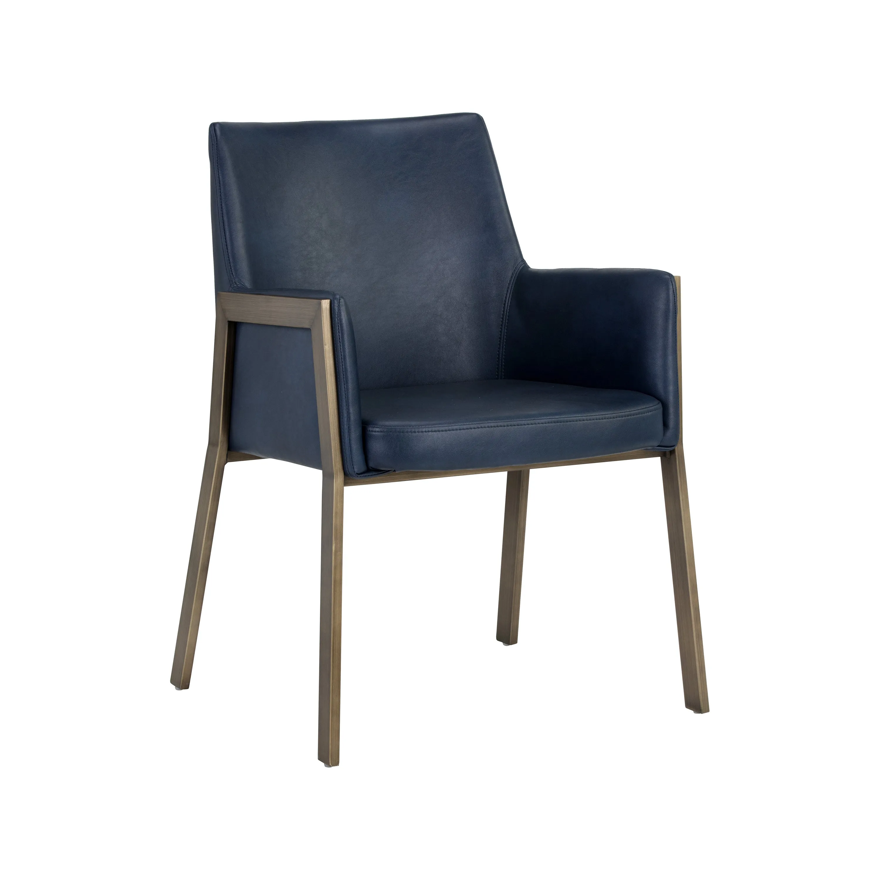 Bernadette Dining Armchair