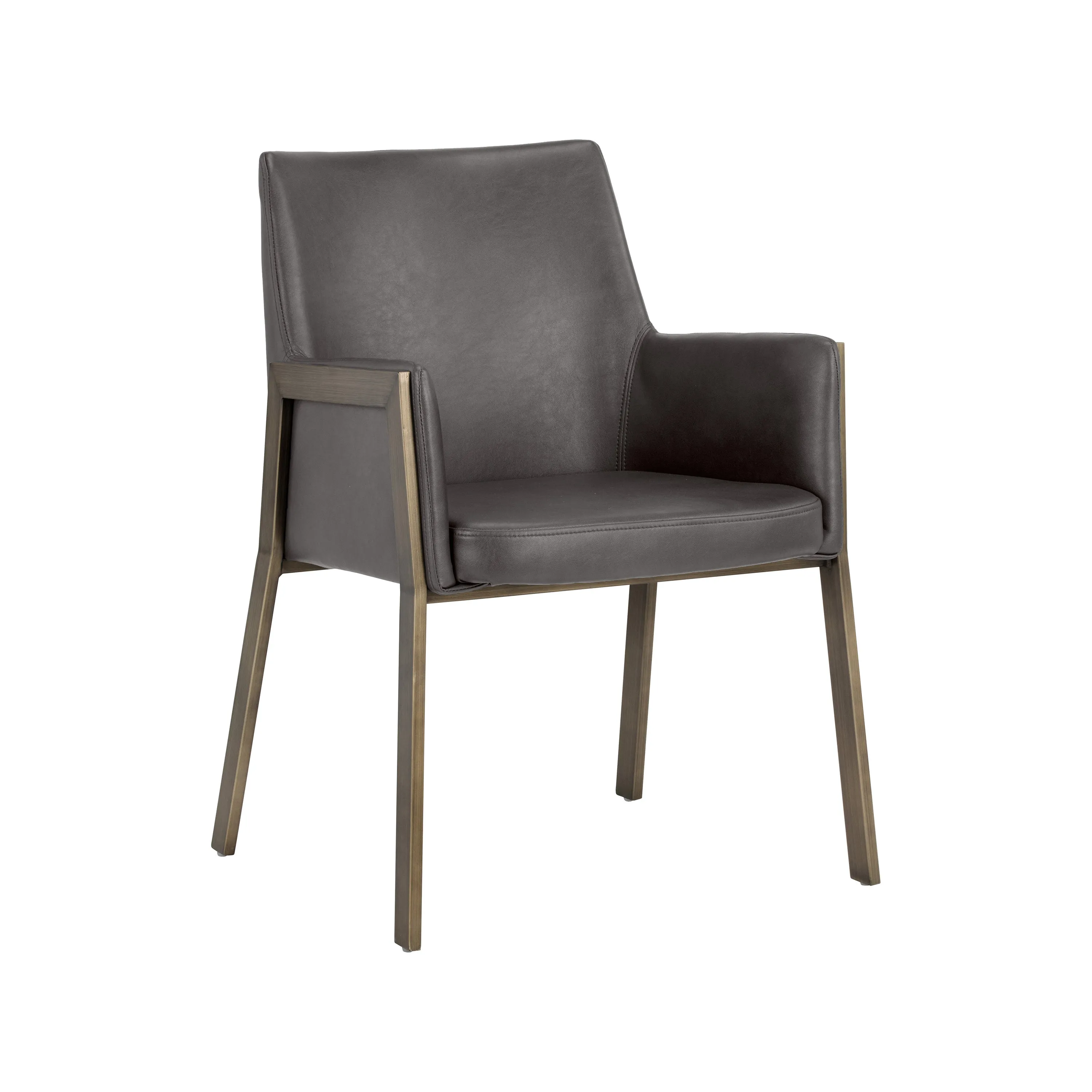Bernadette Dining Armchair